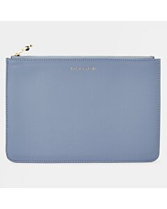 Katie Loxton Birthstone Pouch - September